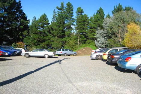 Photo of property in 4 Cholmondeley Lane, Governors Bay, 8971