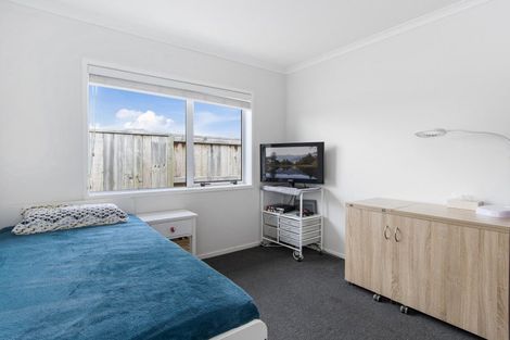 Photo of property in 84 Penetaka Heights, Pyes Pa, Tauranga, 3112