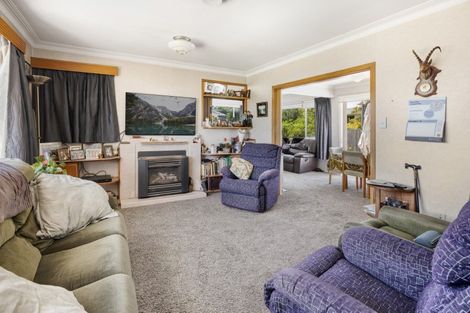 Photo of property in 35 Muricata Avenue, Mount Maunganui, 3116