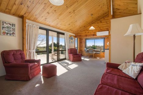 Photo of property in 263 Kauri Point Road, Tahawai, Katikati, 3170