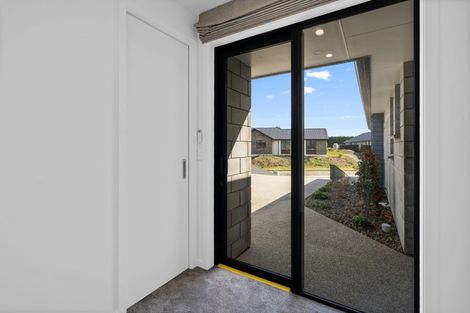 Photo of property in 101 Hoffman Court, Waikiwi, Invercargill, 9810