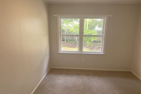 Photo of property in 11a Helena Road, Hillcrest, Hamilton, 3216