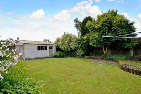 Photo of property in 2 Ruskin Place, Leamington, Cambridge, 3432