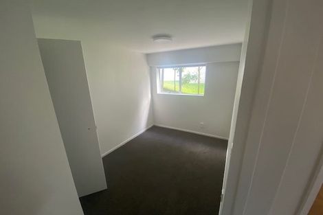 Photo of property in 2 Bartley Street, Northcote Point, Auckland, 0627