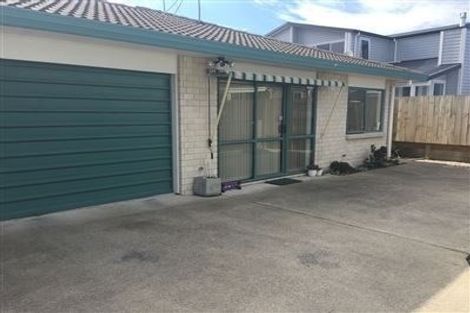 Photo of property in 7c Macville Road, Mount Maunganui, 3116