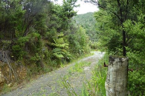 Photo of property in 45 Otuturu Crescent, Ruamahunga, Thames, 3575