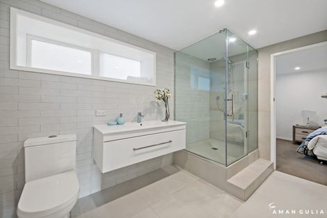 Photo of property in 42 Upper Harbour Drive, Greenhithe, Auckland, 0632