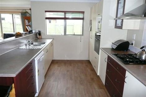 Photo of property in 180 Thomas Road, Rototuna North, Hamilton, 3210