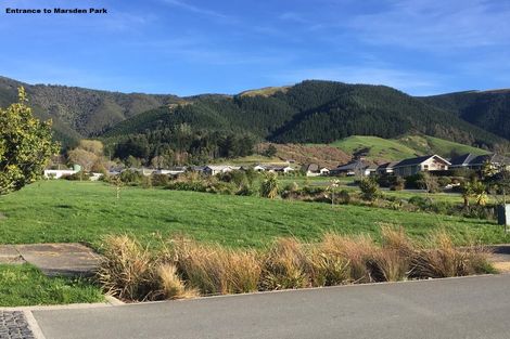 Photo of property in 7 Appletree Way, Stoke, Nelson, 7011