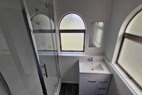 Photo of property in 32 Airport Road, Ohaupo, Hamilton, 3282