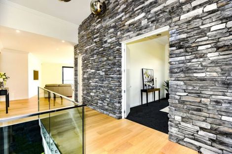 Photo of property in 161 Hackthorne Road, Cashmere, Christchurch, 8022