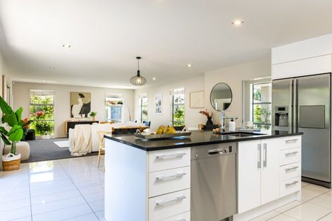 Photo of property in 7 Hyde Place, Springlands, Blenheim, 7201
