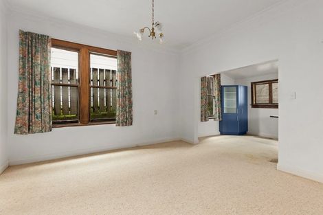 Photo of property in 267 Ohiro Road, Brooklyn, Wellington, 6021