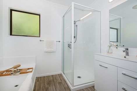 Photo of property in 31a Raumati Crescent, Onerahi, Whangarei, 0110