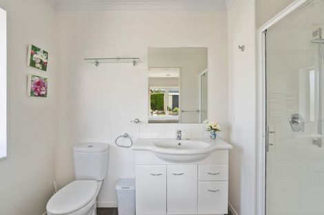Photo of property in 32 Missy Crescent, Mount Pisa, Cromwell, 9383