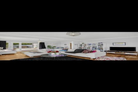 Photo of property in 58 Ferry Road, Days Bay, Lower Hutt, 5013