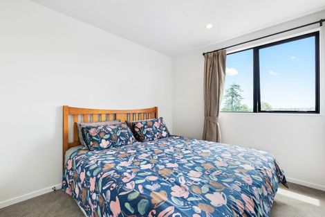 Photo of property in 3 Ivy Nola Way, Henderson, Auckland, 0612
