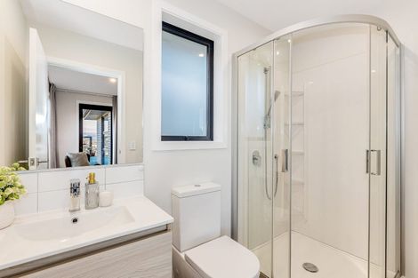 Photo of property in 14 Topsail Way, Whitby, Porirua, 5024