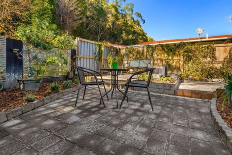 Photo of property in 6 Hay Place, Kawerau, 3127