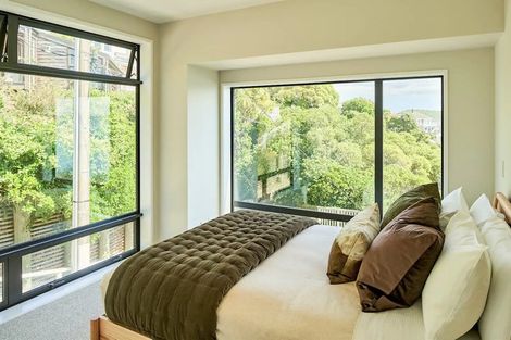 Photo of property in 39a Khyber Road, Seatoun, Wellington, 6022