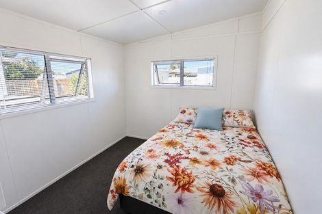 Photo of property in Bulwer Road, Te Hapara, Gisborne, 4010
