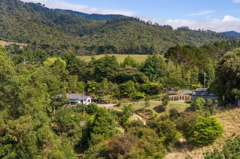 Photo of property in 375 Hot Springs Road, Tahawai, Katikati, 3178