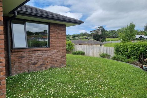 Photo of property in 8 Motiti Street, Warkworth, 0910