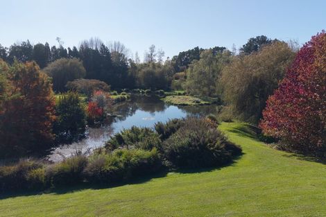 Photo of property in 25 Twin Peaks Grove, Koputaroa, Levin, 5575