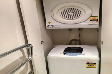 Photo of property in 53 Cook Street, Hamilton East, Hamilton, 3216