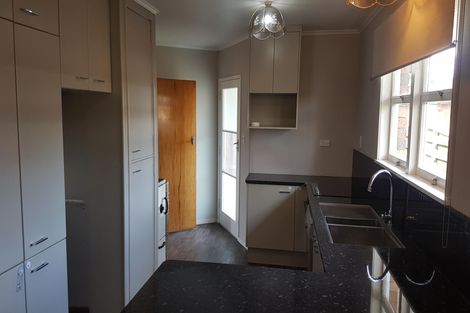 Photo of property in 1 Portsmouth Place, Matamata, 3400