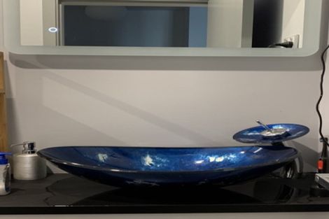 Photo of property in 109a Golf Road, Paraparaumu Beach, Paraparaumu, 5032