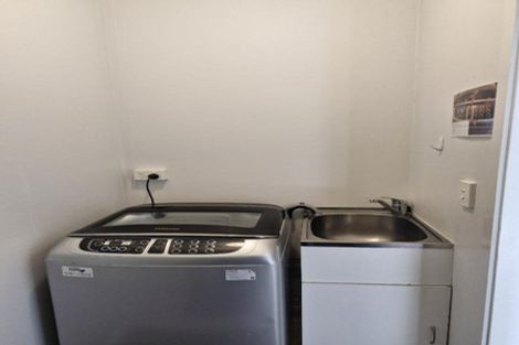 Photo of property in 13/38 Maratahu Street, Westown, New Plymouth, 4310