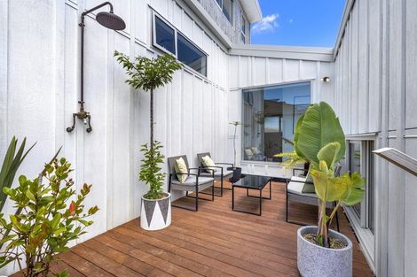 Photo of property in 5 Ringi Lane, Orewa, 0931