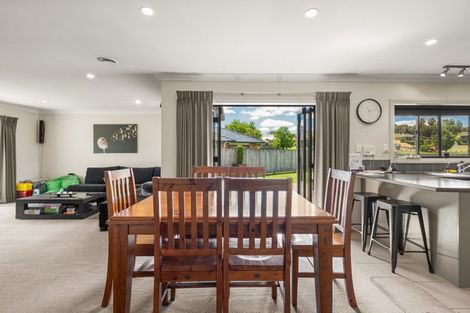 Photo of property in 55 Twickenham Place, Nawton, Hamilton, 3200