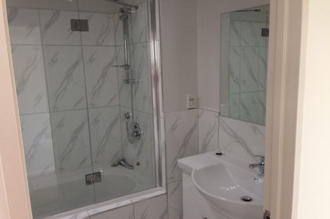 Photo of property in 103d St Lukes Road, Sandringham, Auckland, 1025