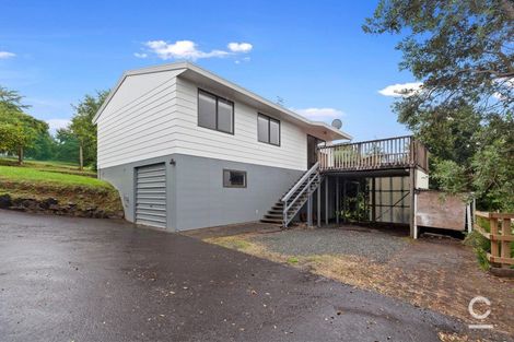 Photo of property in 9 Snowden Street, Ohauiti, Tauranga, 3112