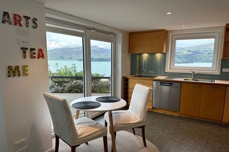 Photo of property in 68 Cressy Terrace, Lyttelton, 8082