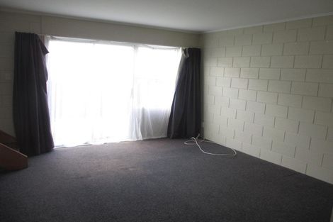 Photo of property in 3/429 Ferguson Street, Palmerston North, 4410