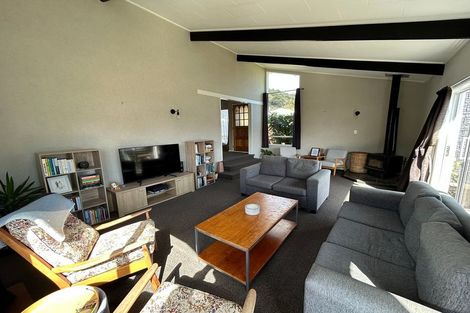 Photo of property in 33 Riwai Street, Paraparaumu, 5032