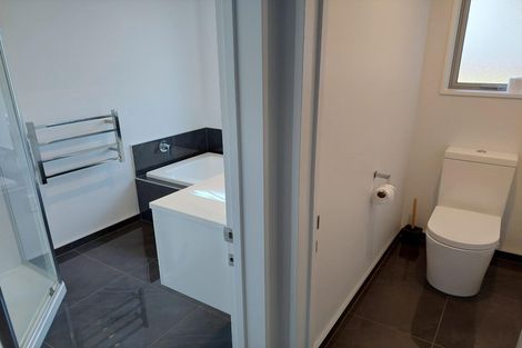 Photo of property in 10 Kendon Drive, Rolleston, 7614