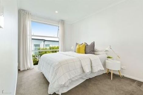 Photo of property in 9 Walter Merton Road, Hobsonville, Auckland, 0616