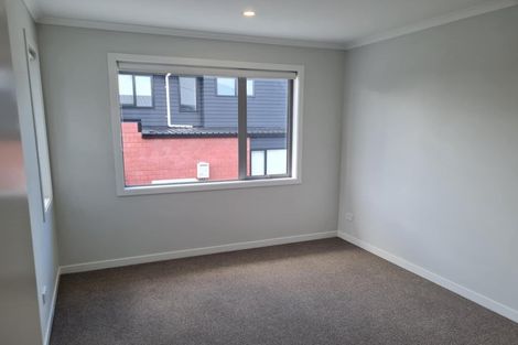 Photo of property in 10/18 Mahoe Street, Melville, Hamilton, 3206