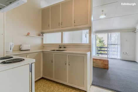 Photo of property in 78a Manor Place, Dunedin Central, Dunedin, 9016