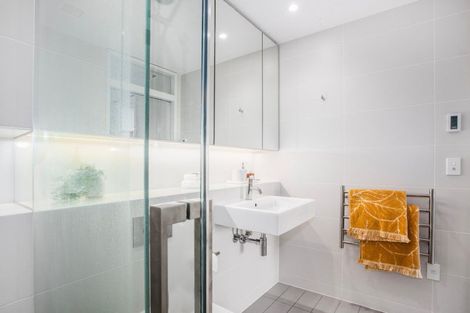 Photo of property in Clyde Quay Wharf, 1/7b Clyde Quay Wharf, Te Aro, Wellington, 6011