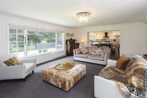 Photo of property in 6 Tuirau Place, Ilam, Christchurch, 8041