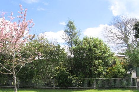 Photo of property in 28 Bruce Street, Ngongotaha, Rotorua, 3010