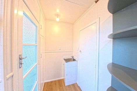 Photo of property in 117 Makino Road, Feilding, 4702