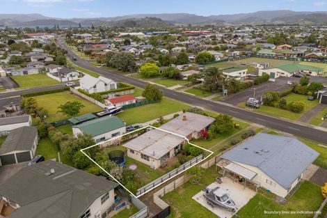 Photo of property in 103b Cook Drive, Whitianga, 3510