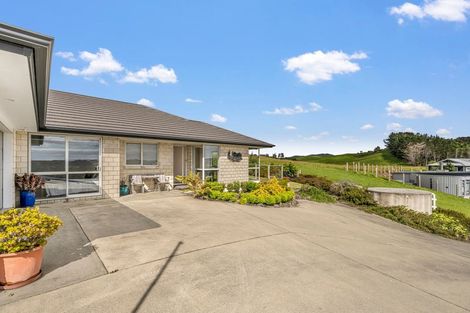Photo of property in 27c Kahu Drive, Mangawhai, 0505