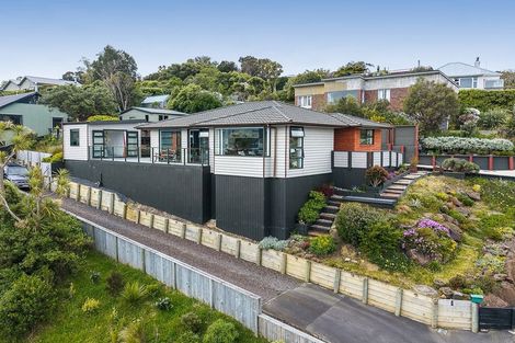 Photo of property in 16 Lauder Street, Company Bay, Dunedin, 9014